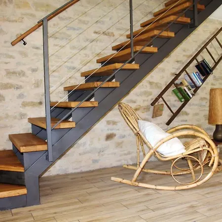 2 Bedrooms With Garden At Mombarcaro