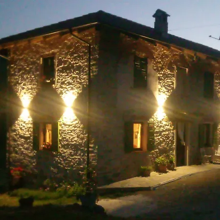 2 Bedrooms With Garden At