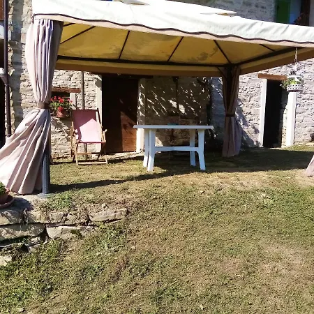 公寓 2 Bedrooms With Garden At